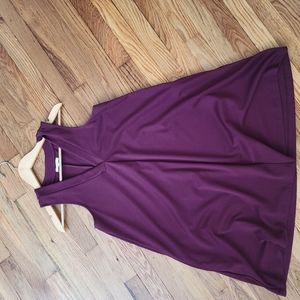 Z Supply Dress